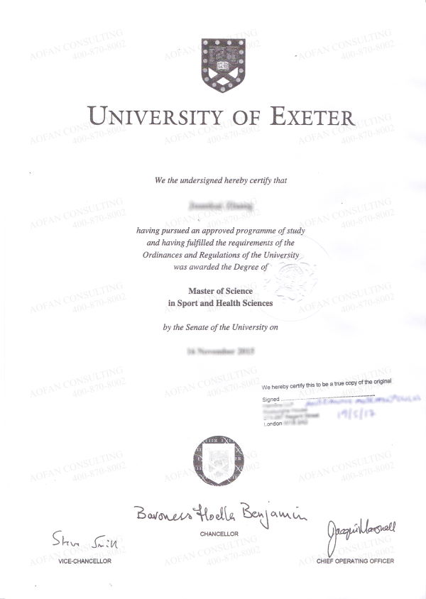 Degree_uk1