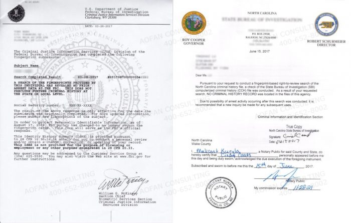 No-Criminal-Record No-Criminal-Record