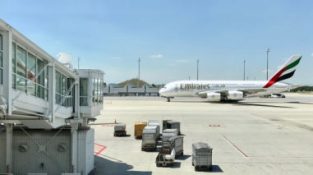 air_plane news air_plane news