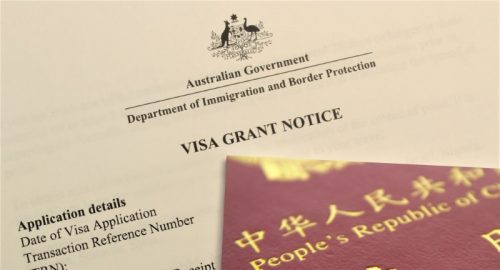 au-visa-grant-notice