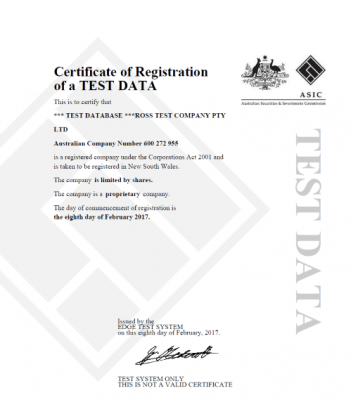 au_incorporation au_incorporation