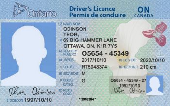 can_driver license