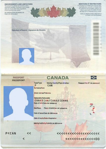 can_passport