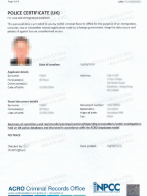 uk_criminal-p0123rhh25y5dr6d2s2cjjofnior2hdq5sso32sjk0