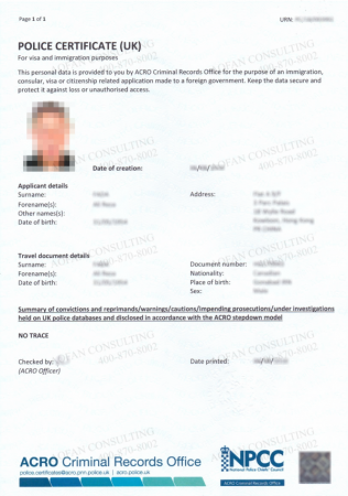 uk_criminal